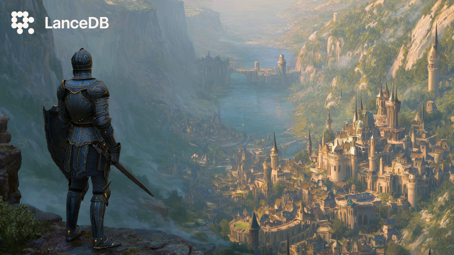 Introducing Lance Data Viewer: A Simple Way to Explore Lance Tables