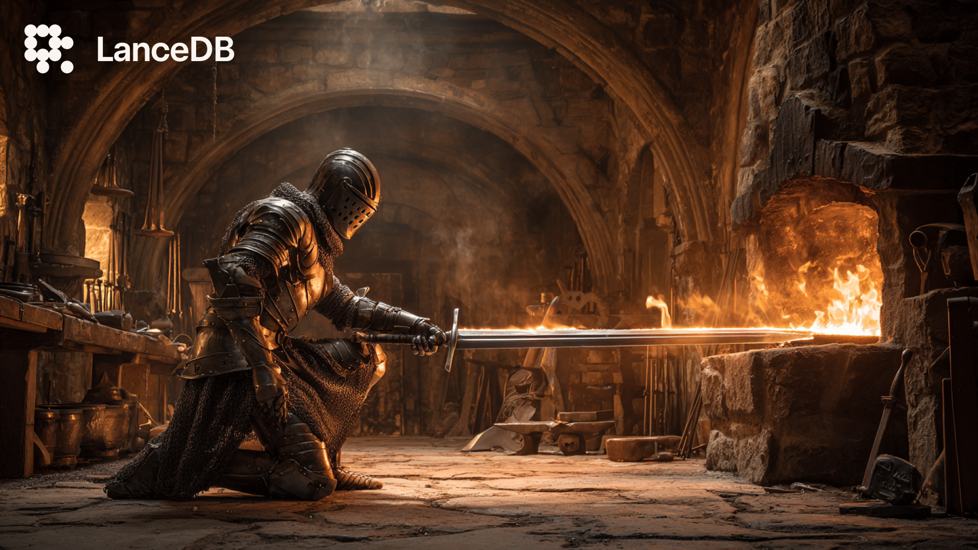 RAG Isn't One-Size-Fits-All: Here's How to Tune It for Your Use Case