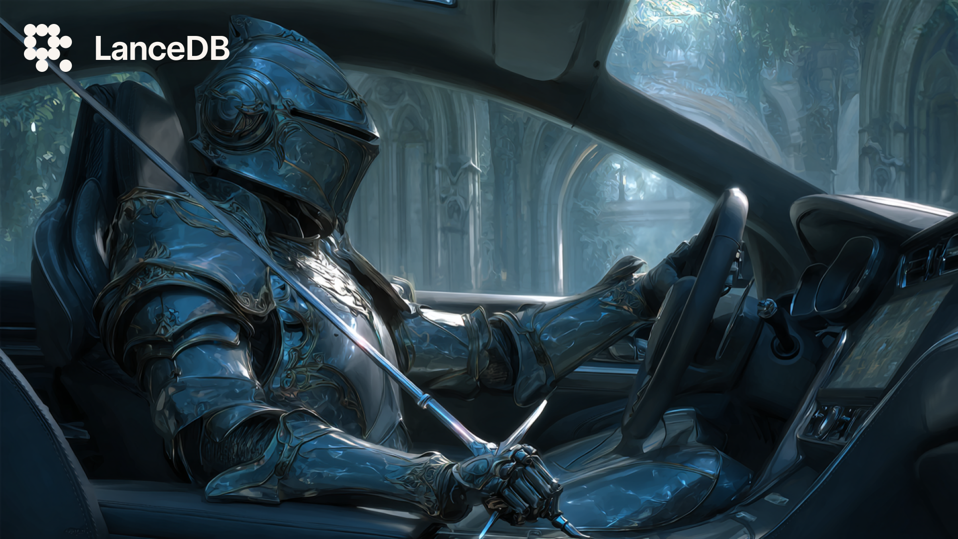 Rethinking Table File Paths with Uber: Lance’s Multi-Base Layout